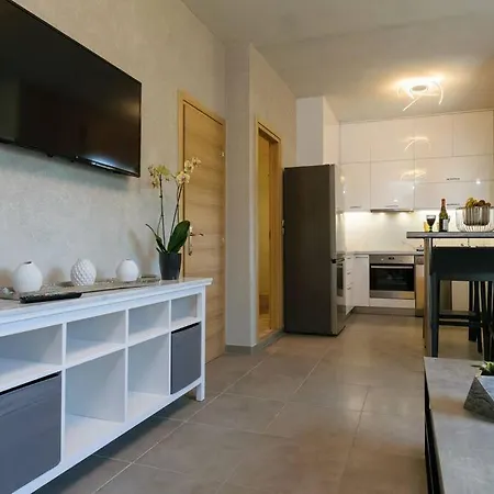 Konstantinos , Luxury Maisonette In Chania Mourniaí Exterior foto