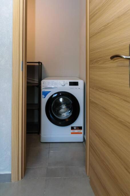 Konstantinos , Luxury Maisonette In Chania