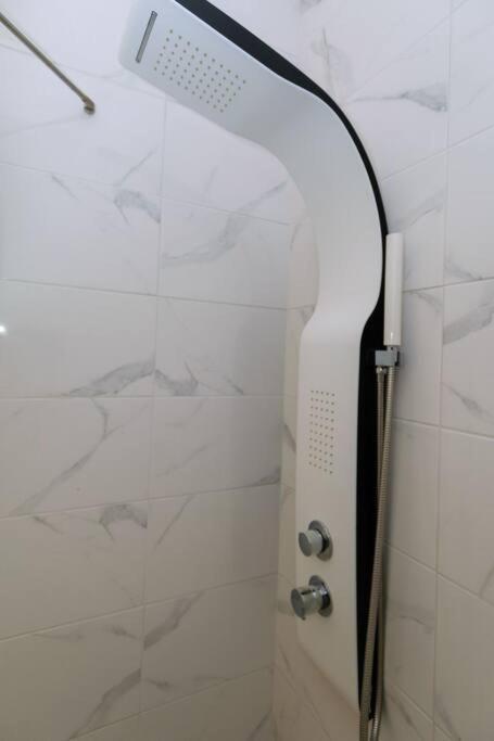 Ferienhaus Konstantinos , Luxury Maisonette In Chania