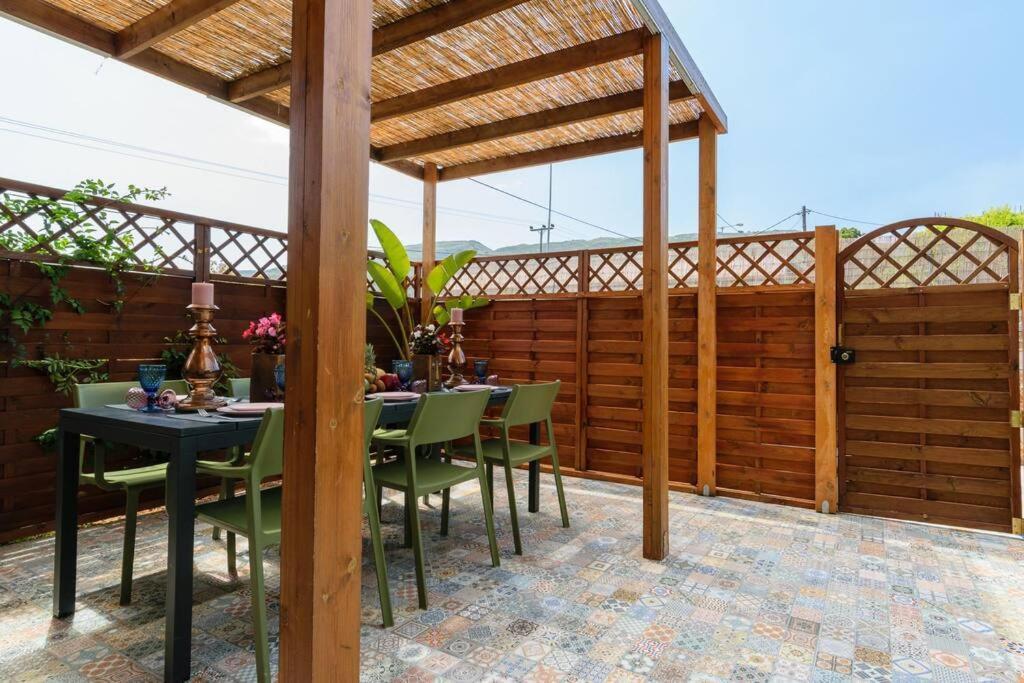 Konstantinos , Luxury Maisonette In Chania *