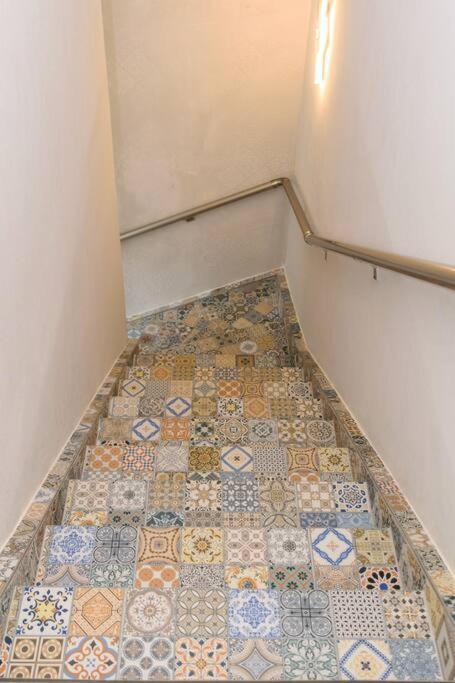 Konstantinos , Luxury Maisonette In Chania
