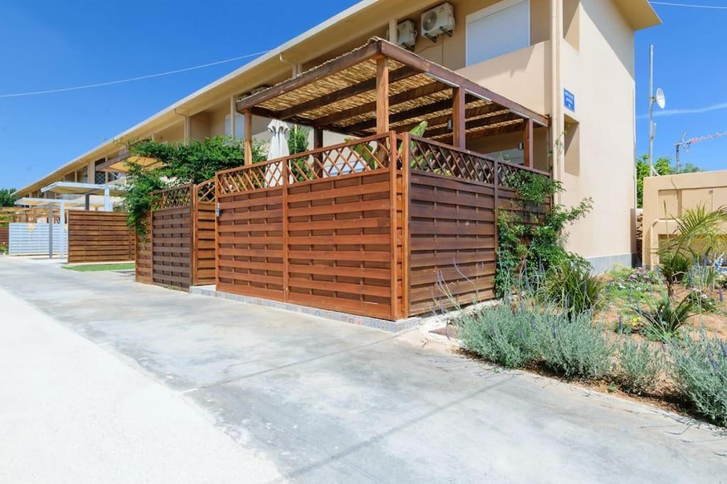 Konstantinos , Luxury Maisonette In Chania Mourniaí