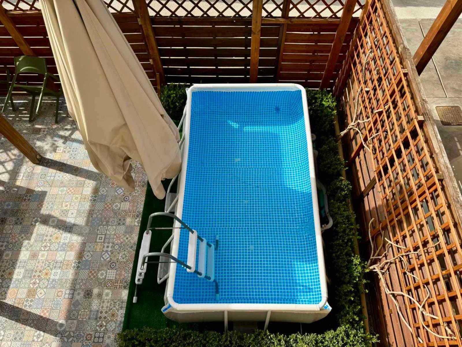 Konstantinos , Luxury Maisonette In Chania *