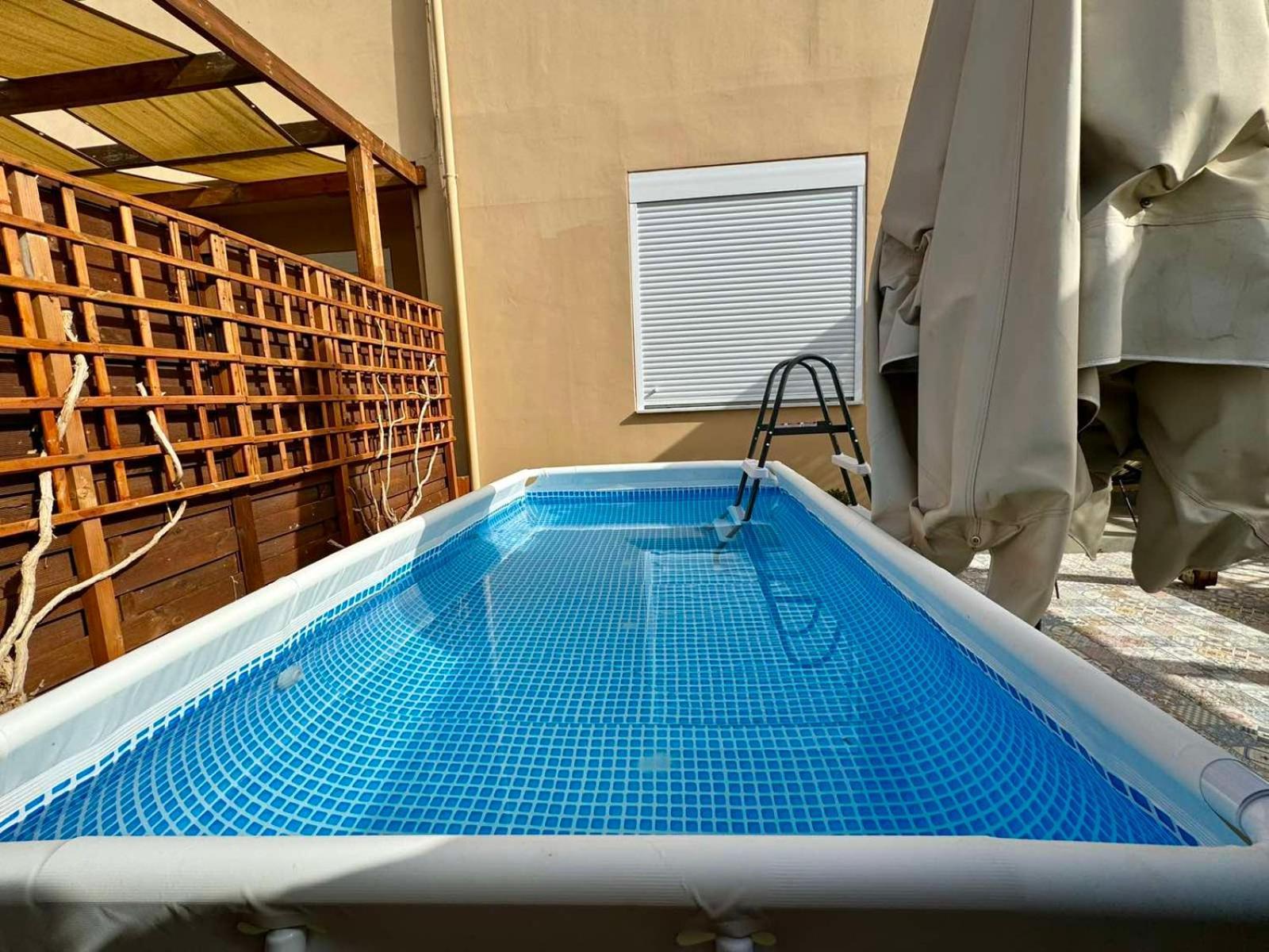 Konstantinos , Luxury Maisonette In Chania