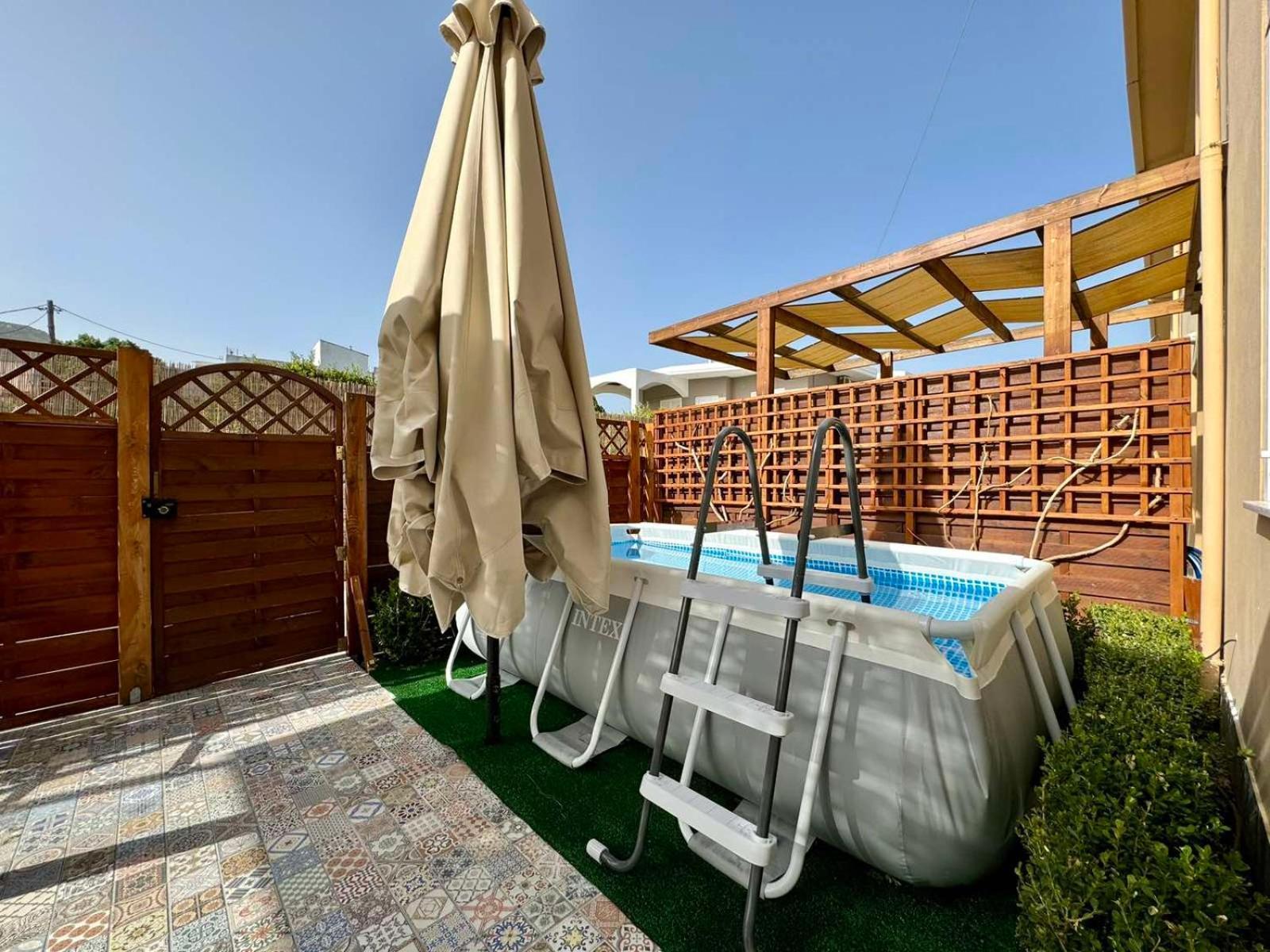 Konstantinos , Luxury Maisonette In Chania * Mourniaí